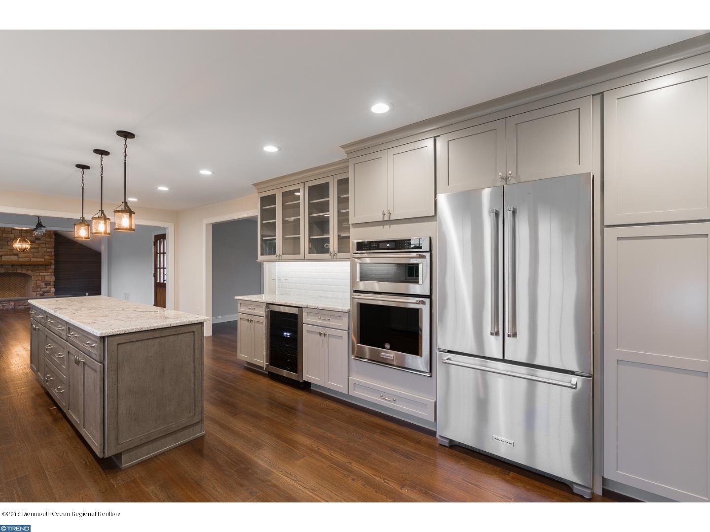 90 Polhemustown Road Allentown, NJ 08501 - Photo 8 of 24 8