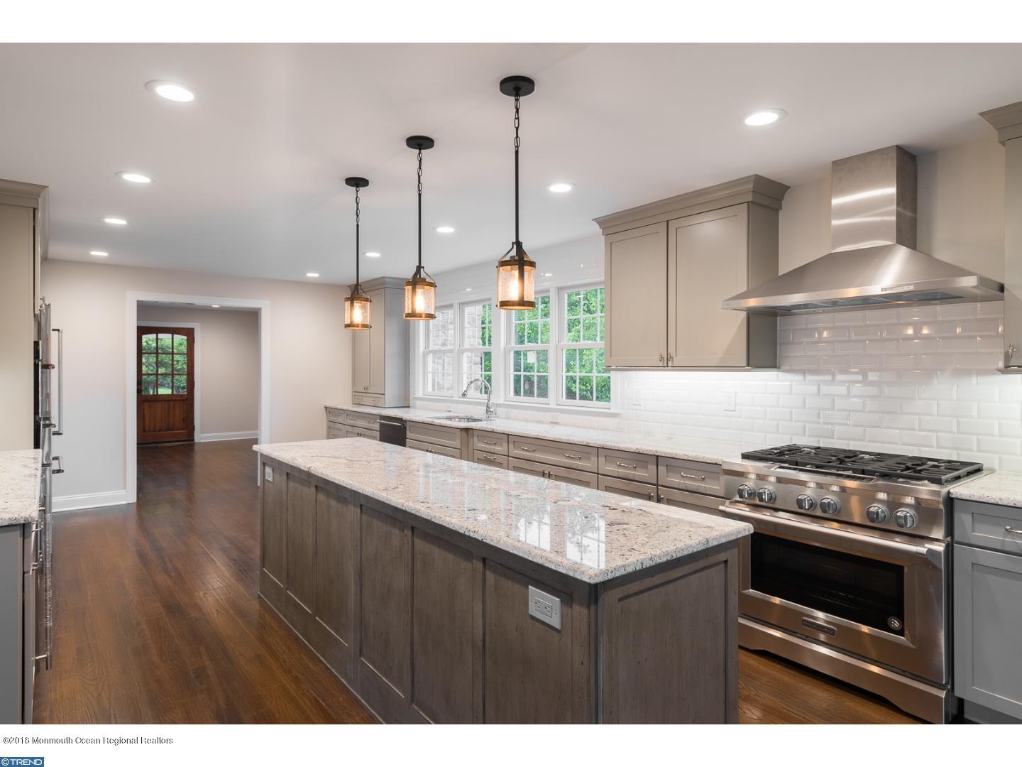 90 Polhemustown Road Allentown, NJ 08501 - Photo 9 of 24 9