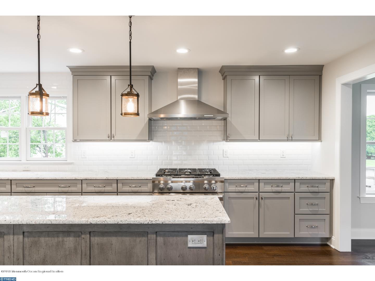 90 Polhemustown Road Allentown, NJ 08501 - Photo 10 of 24 10