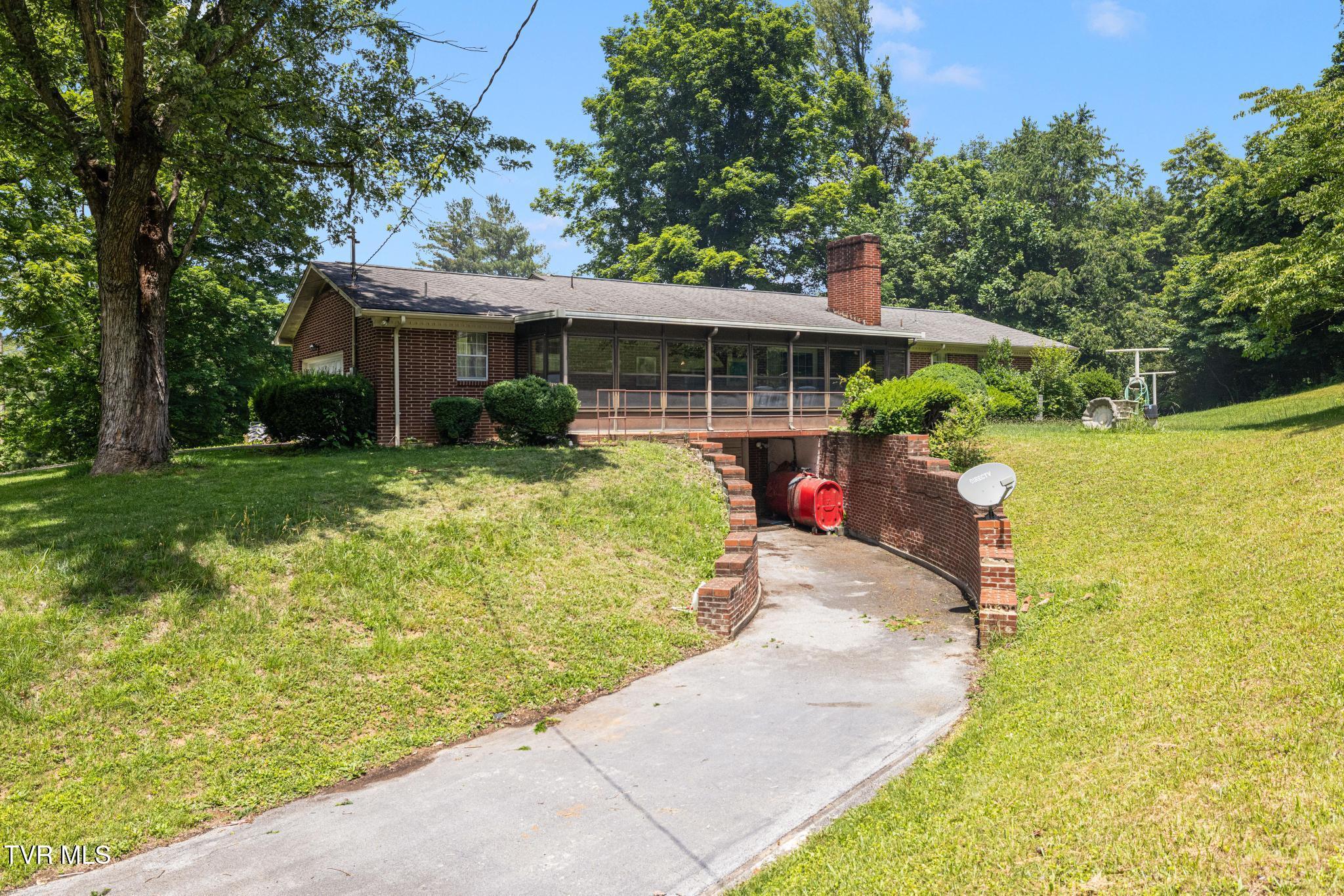 1013 Creasy Road Jonesborough, TN 37659 - Photo 42 of 54 IMG_8635