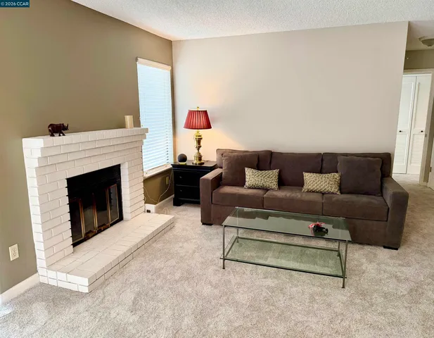 $339,000 | 801 Dover, Hercules, CA 94547