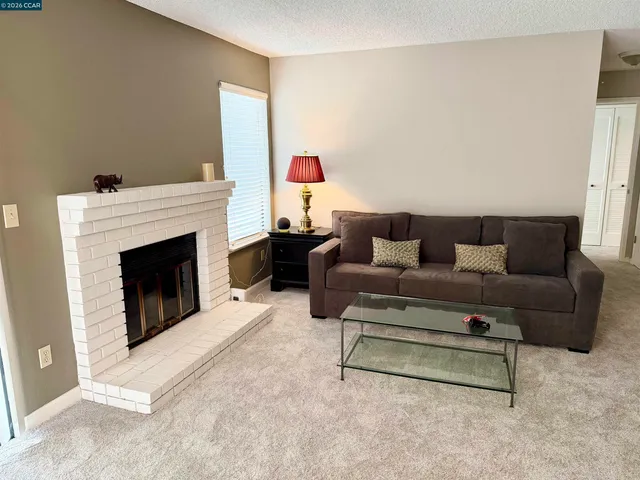 $339,000 | 801 Dover, Hercules, CA 94547