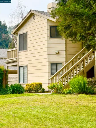 $335,000 | 801 Dover, Hercules, CA 94547