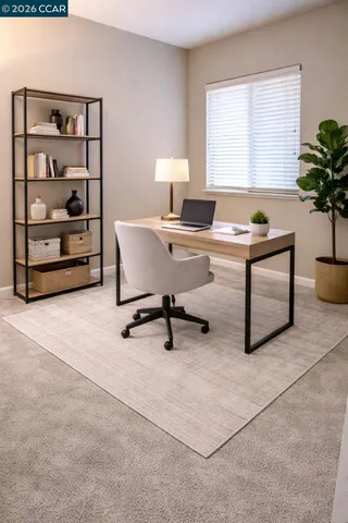 $325,000 | 801 Dover, Hercules, CA 94547