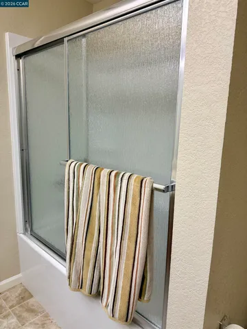 $339,000 | 801 Dover, Hercules, CA 94547