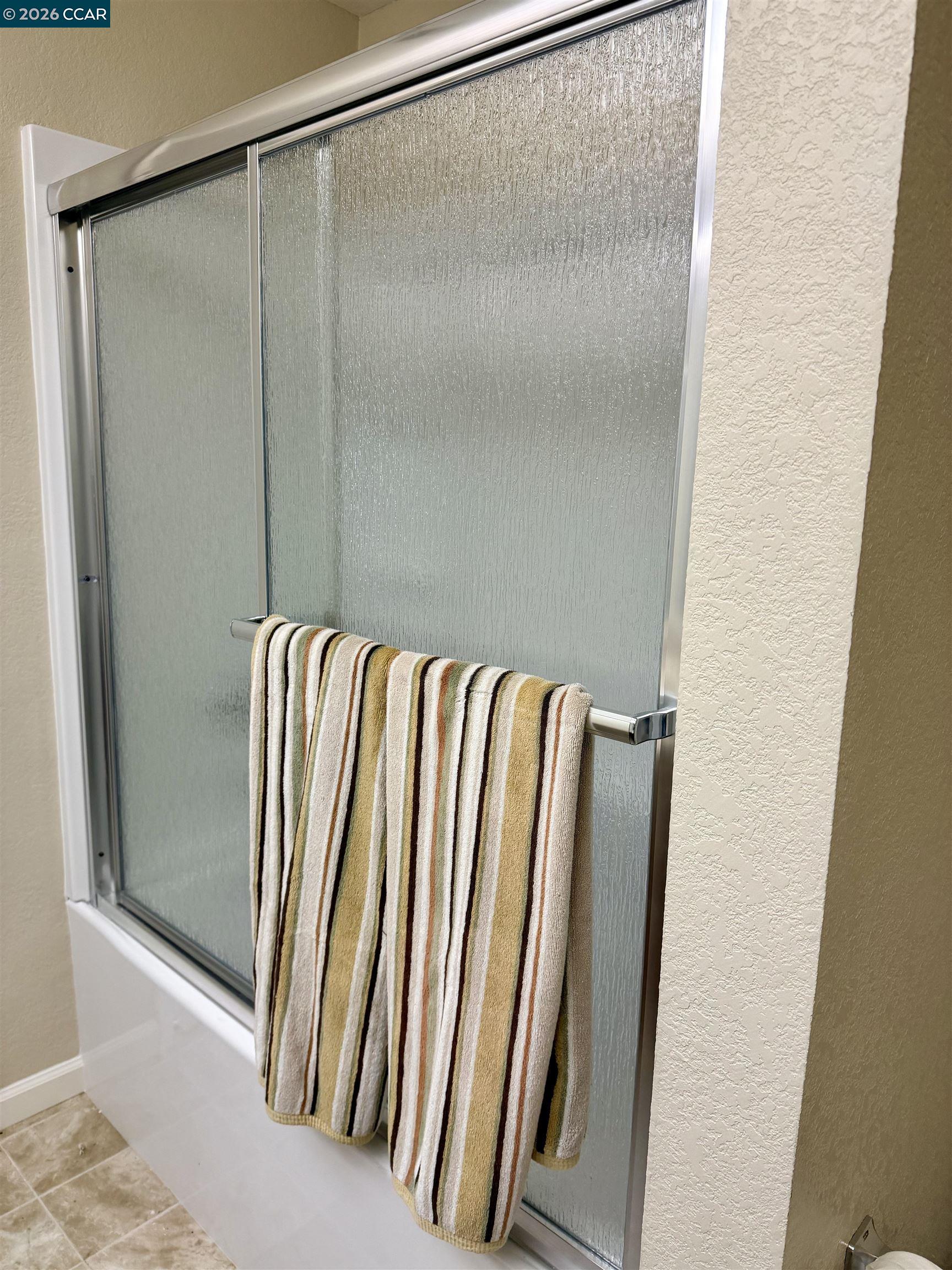 801 Dover Hercules, CA 94547 - Photo 12 of 23