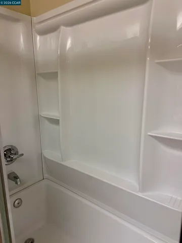 $339,000 | 801 Dover, Hercules, CA 94547