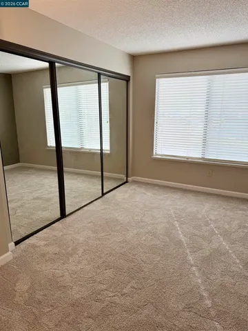 $339,000 | 801 Dover, Hercules, CA 94547