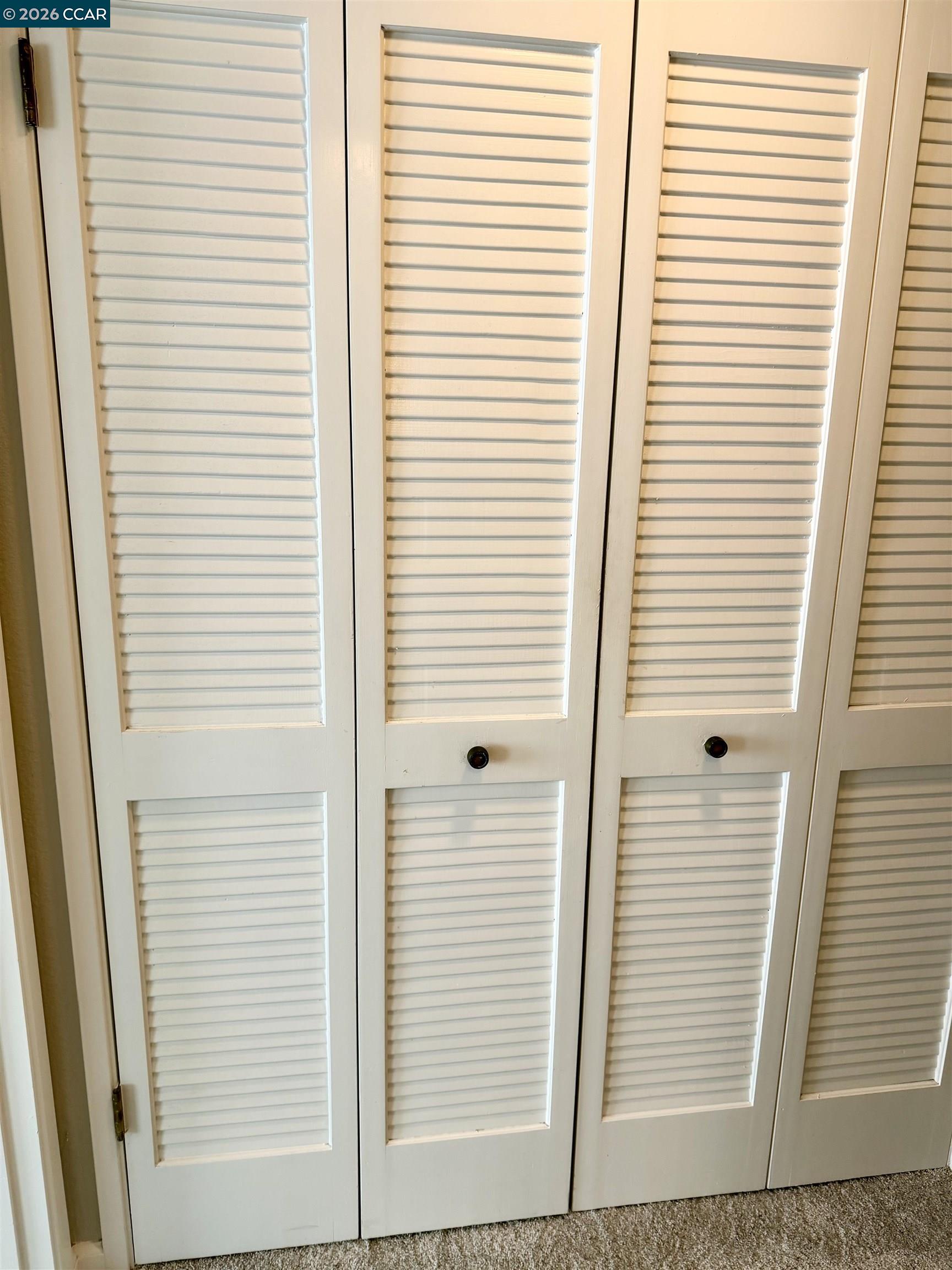 801 Dover Hercules, CA 94547 - Photo 16 of 23