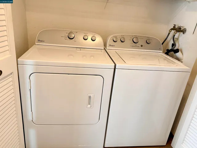 $339,000 | 801 Dover, Hercules, CA 94547