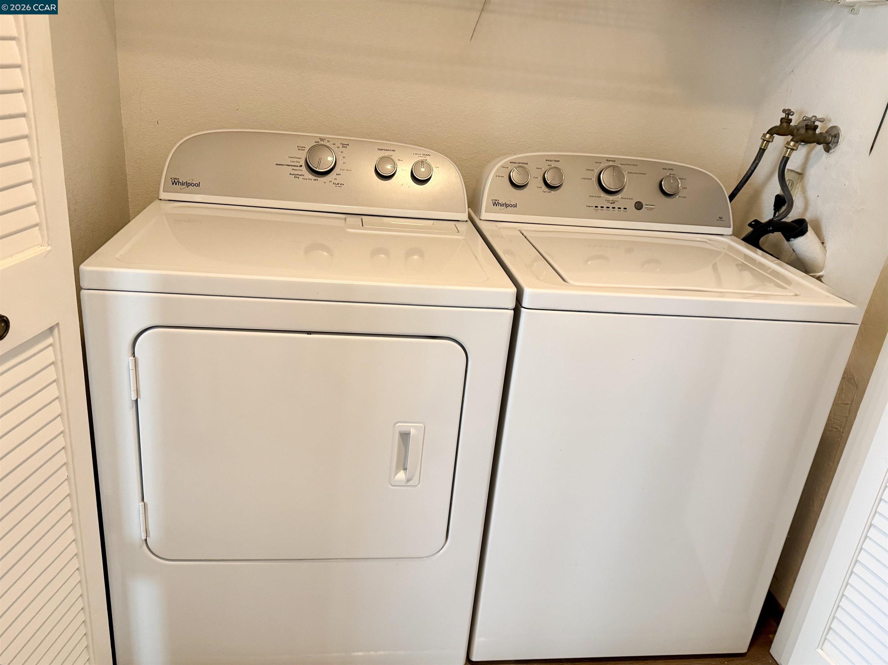 801 Dover Hercules, CA 94547 - Photo 17 of 23