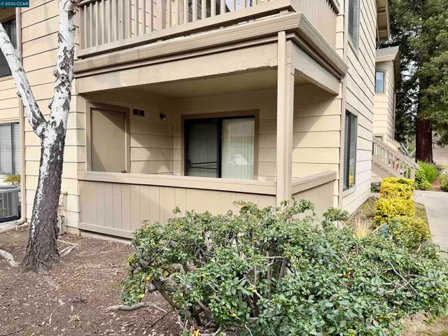 $339,000 | 801 Dover, Hercules, CA 94547