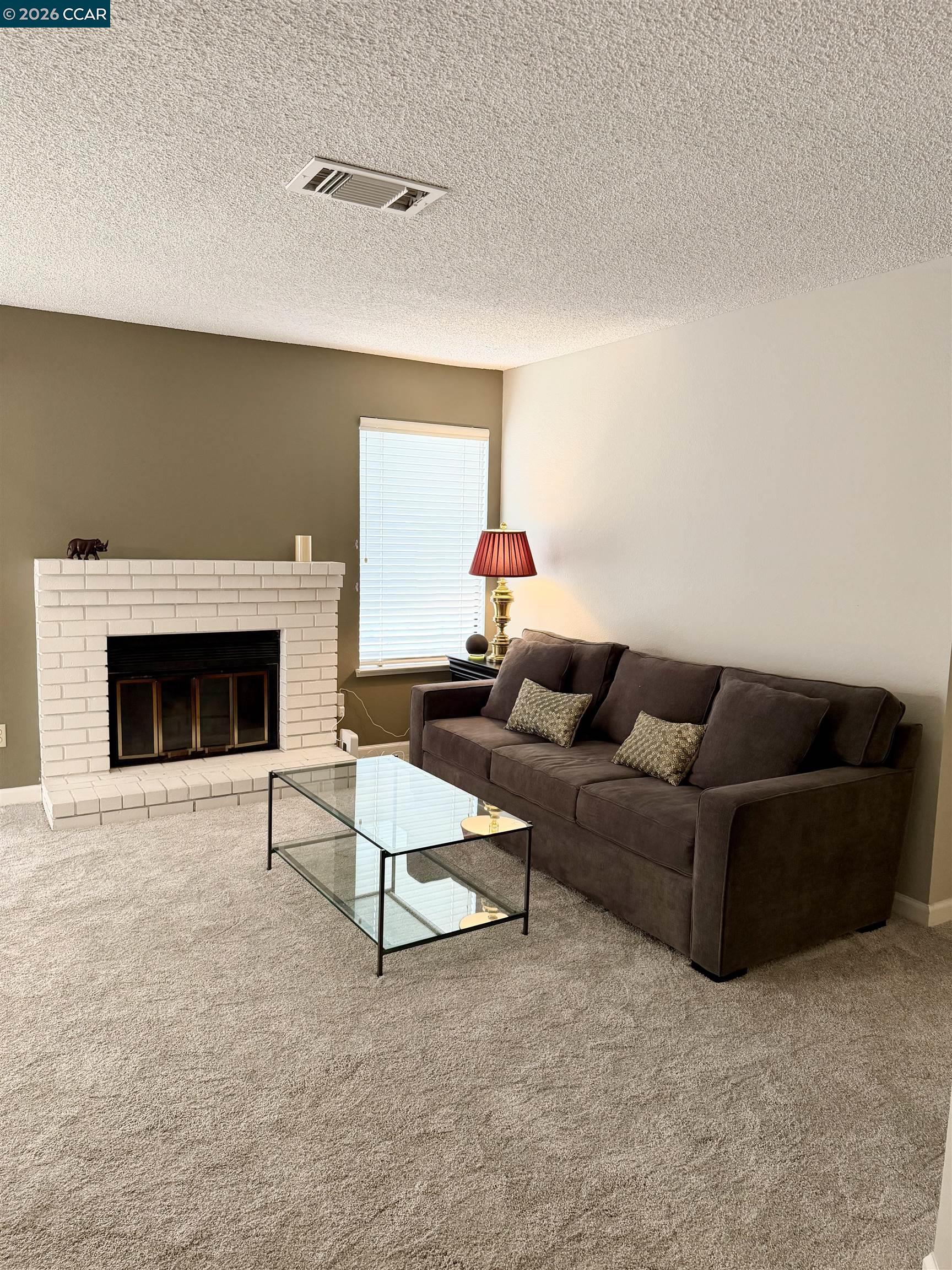 801 Dover Hercules, CA 94547 - Photo 2 of 23