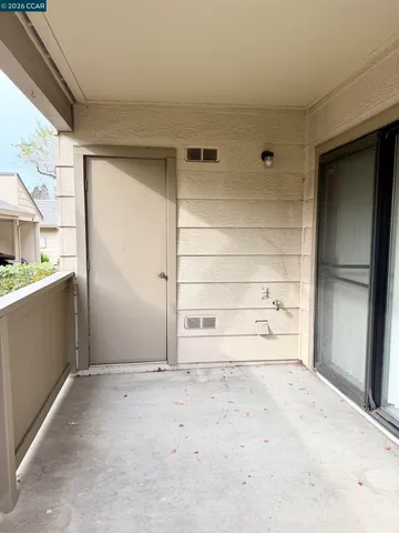 $339,000 | 801 Dover, Hercules, CA 94547