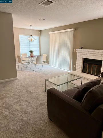 $339,000 | 801 Dover, Hercules, CA 94547