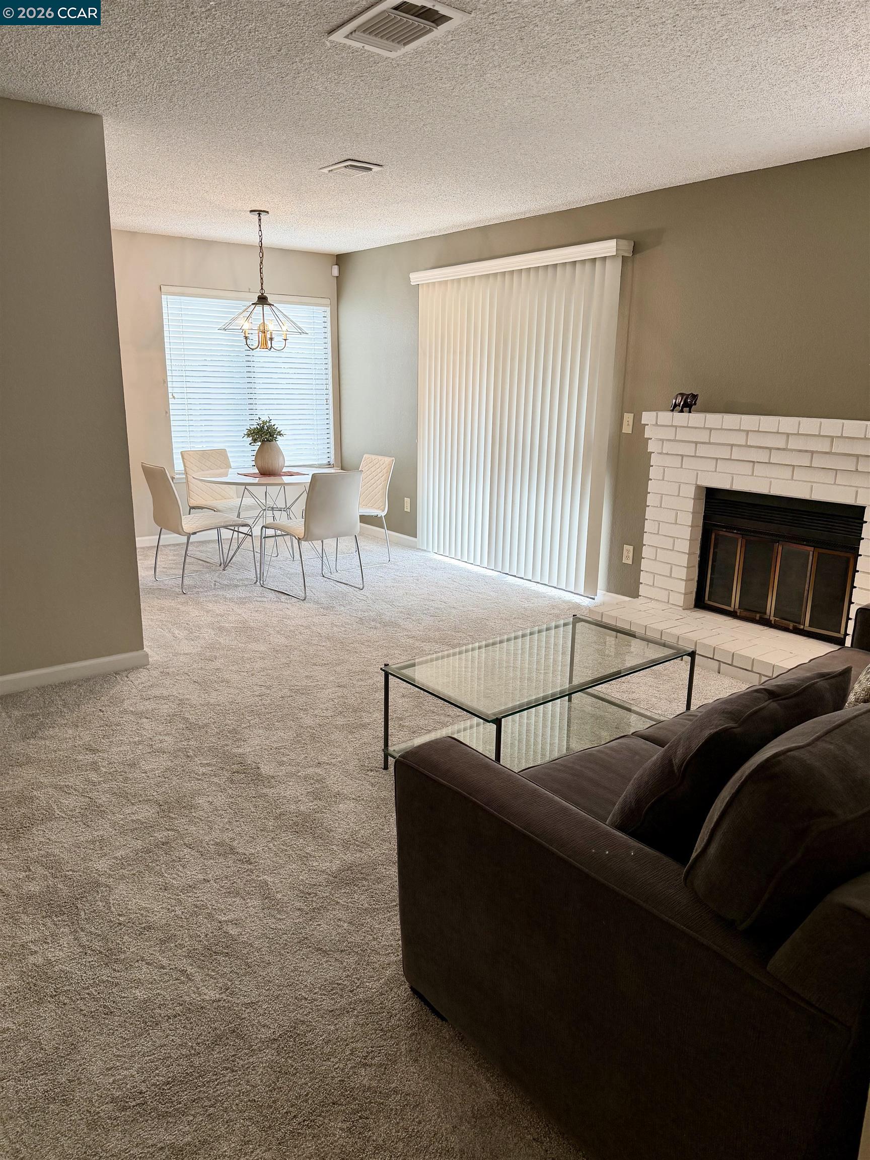 801 Dover Hercules, CA 94547 - Photo 3 of 23