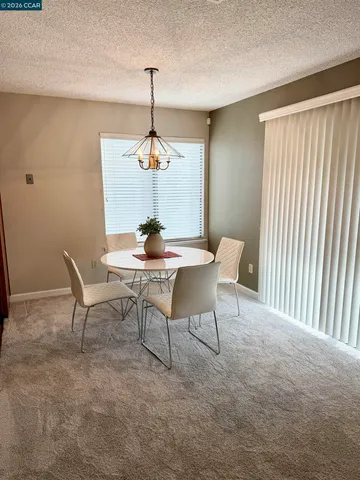 $339,000 | 801 Dover, Hercules, CA 94547