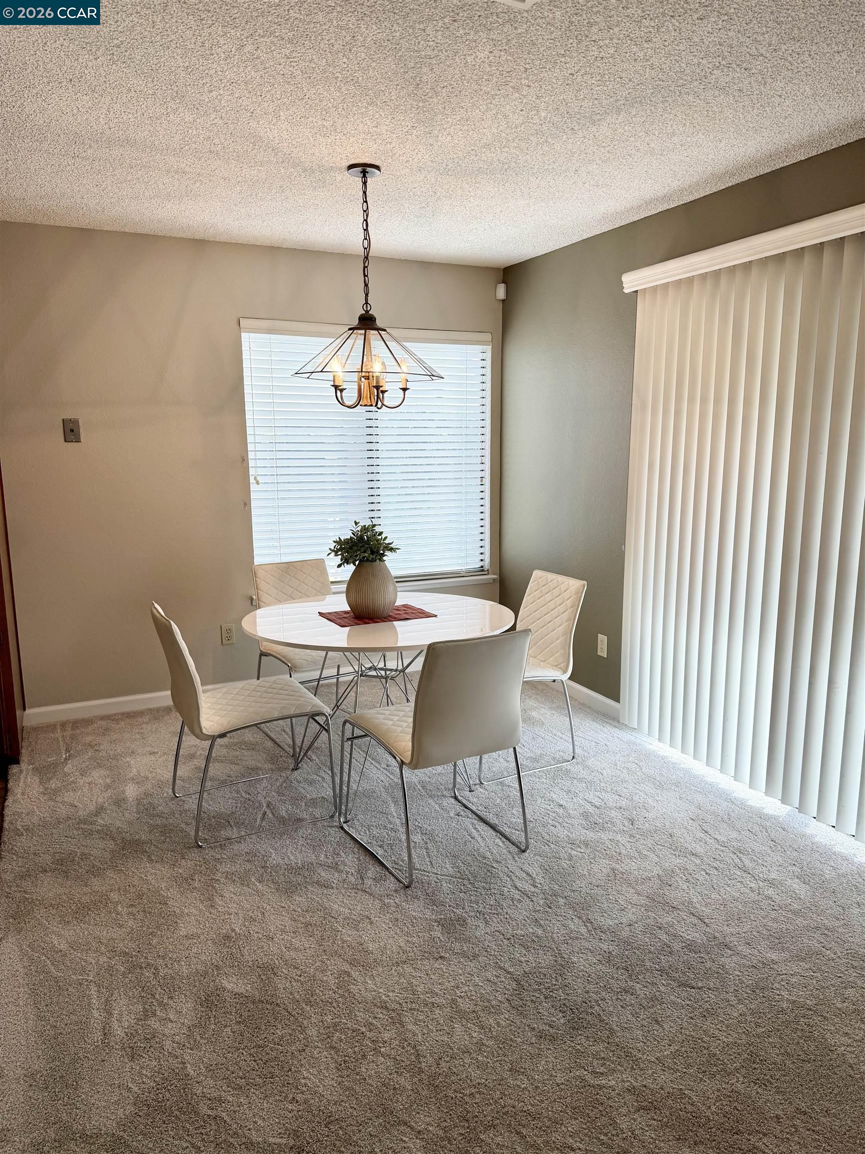 801 Dover Hercules, CA 94547 - Photo 4 of 23