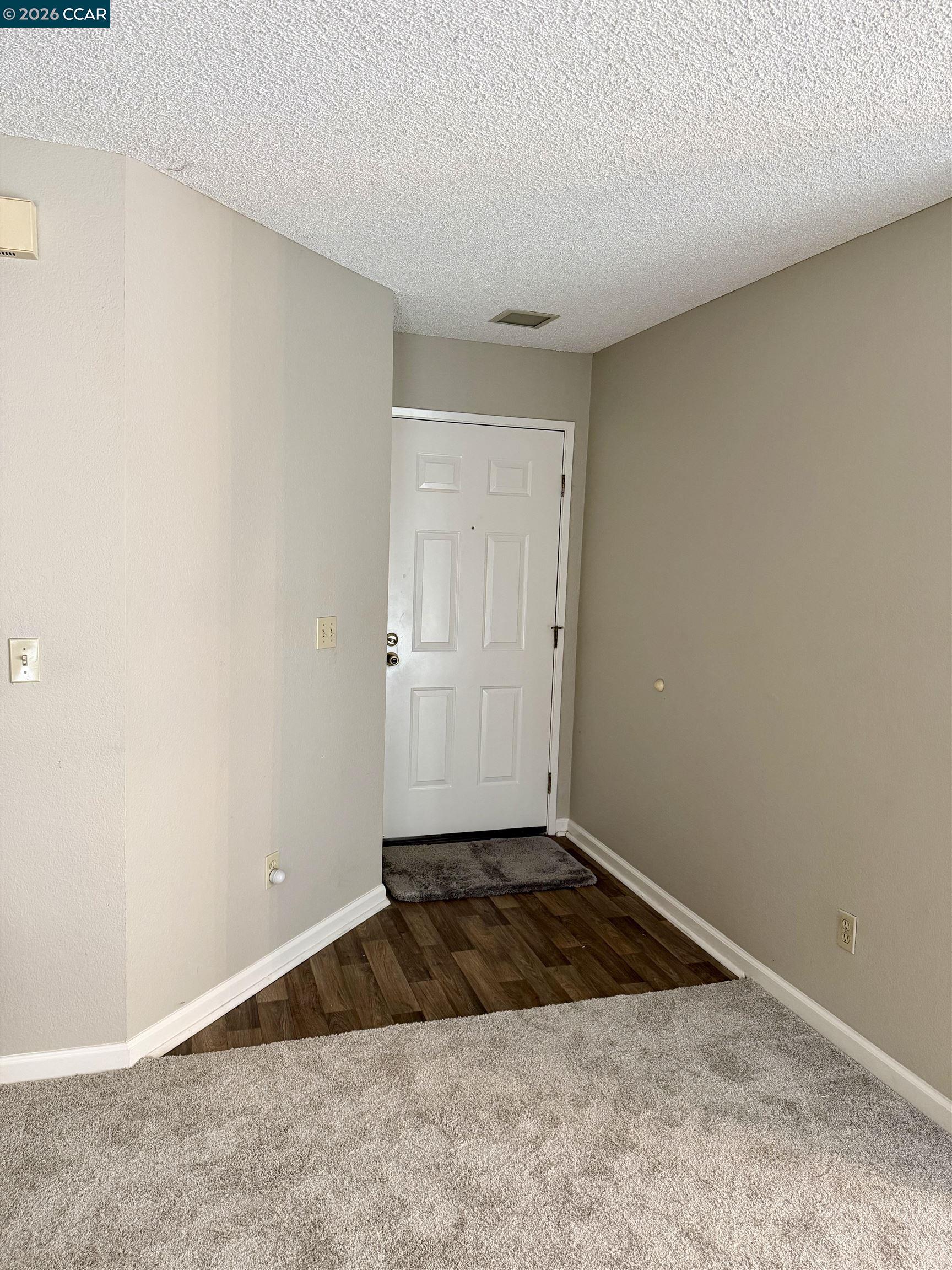 801 Dover Hercules, CA 94547 - Photo 5 of 23