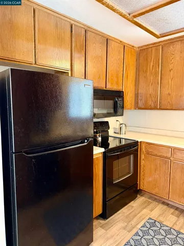 $339,000 | 801 Dover, Hercules, CA 94547