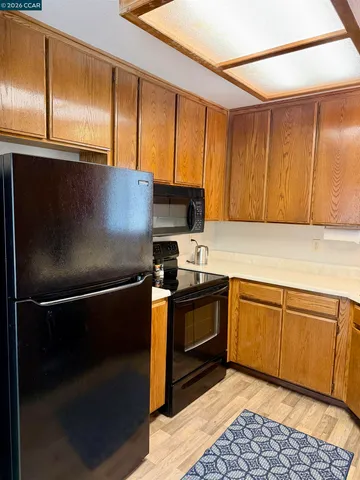 $339,000 | 801 Dover, Hercules, CA 94547