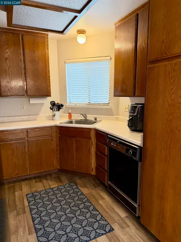 $339,000 | 801 Dover, Hercules, CA 94547