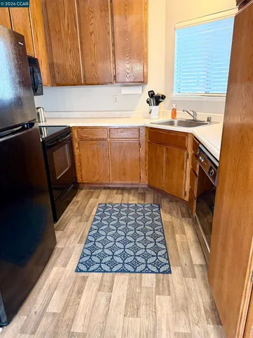 $339,000 | 801 Dover, Hercules, CA 94547