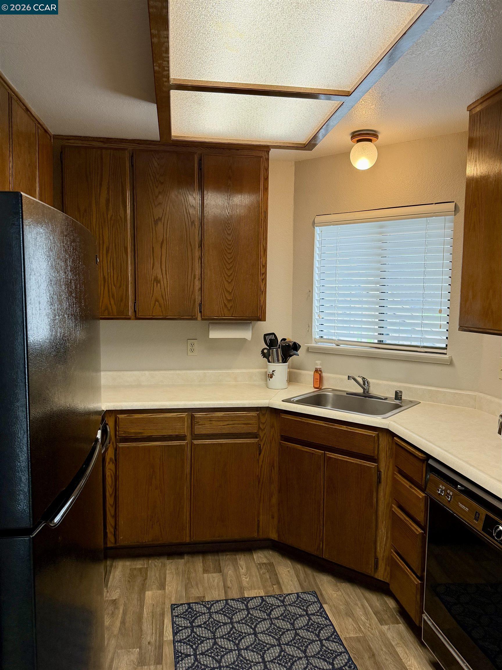 801 Dover Hercules, CA 94547 - Photo 8 of 23