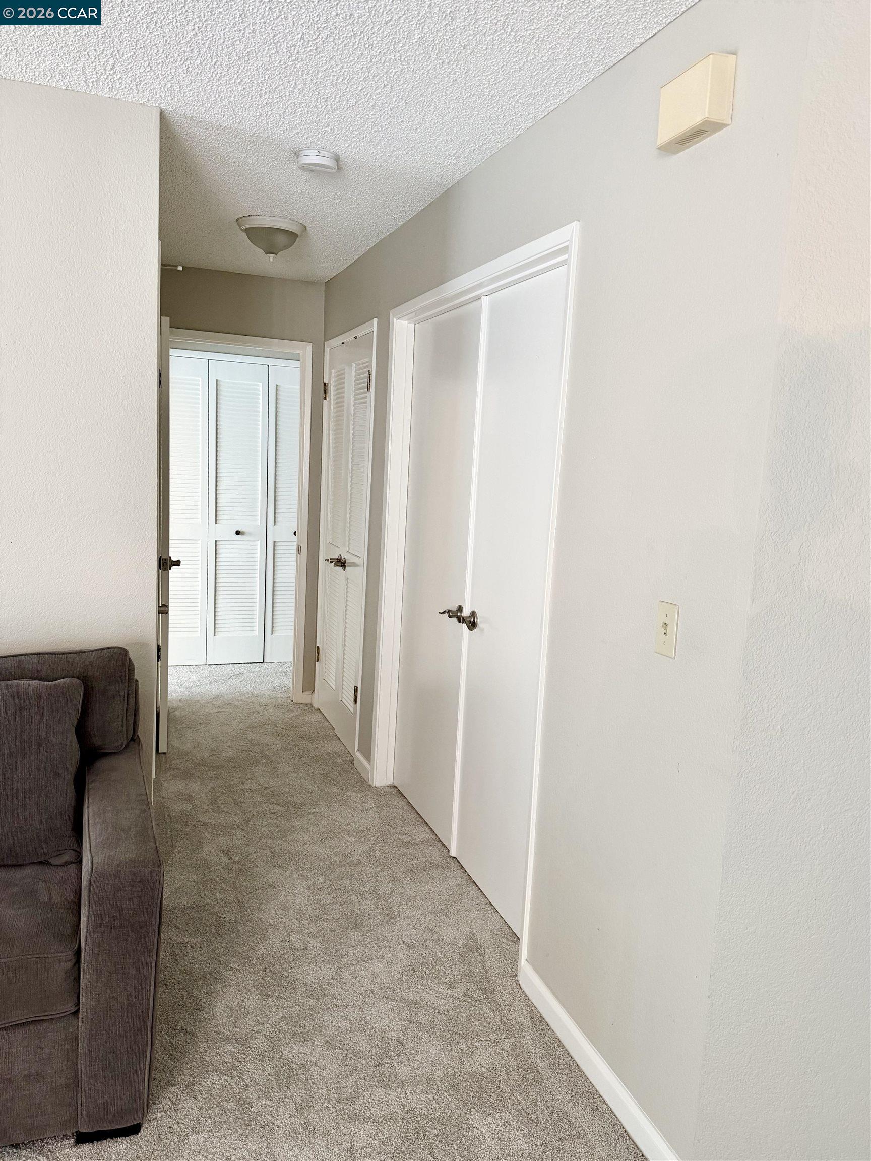 801 Dover Hercules, CA 94547 - Photo 9 of 23