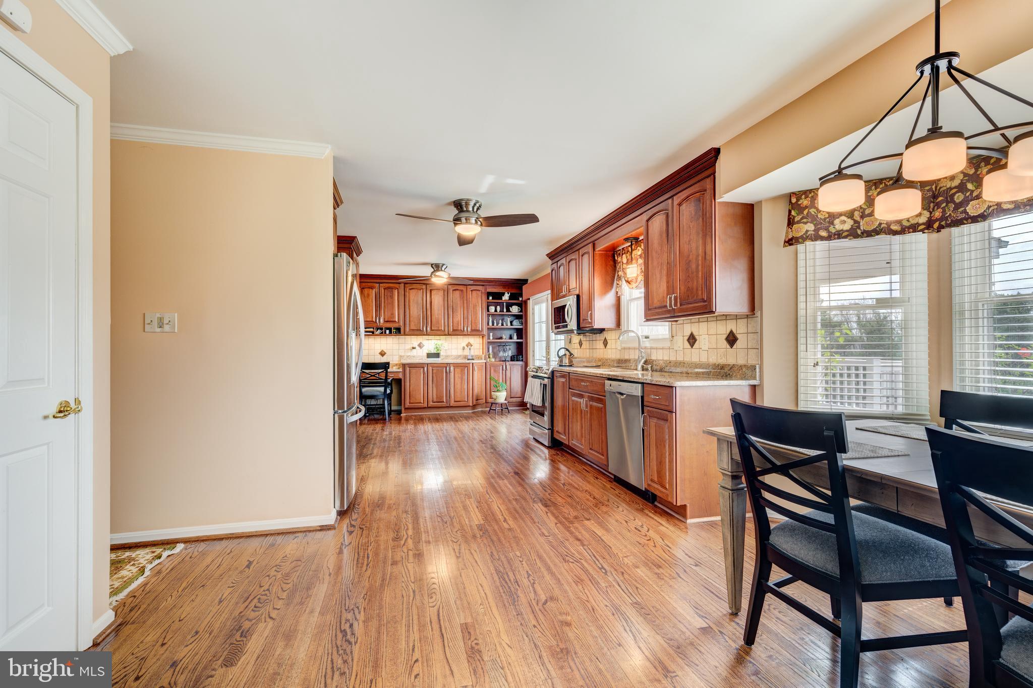 2743 Ebbvale Road Manchester, MD 21102 - Photo 11 of 49 Gallery Image 11