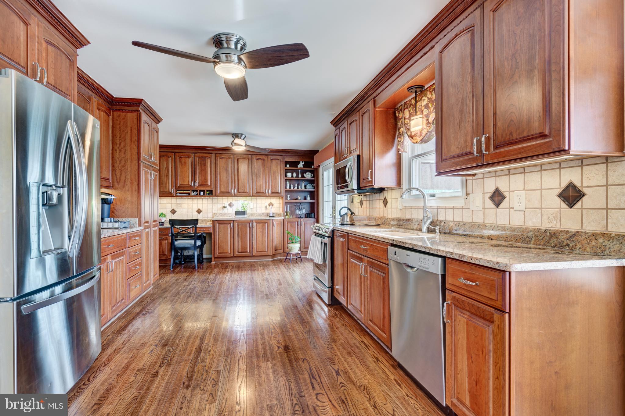 2743 Ebbvale Road Manchester, MD 21102 - Photo 12 of 49 Gallery Image 12