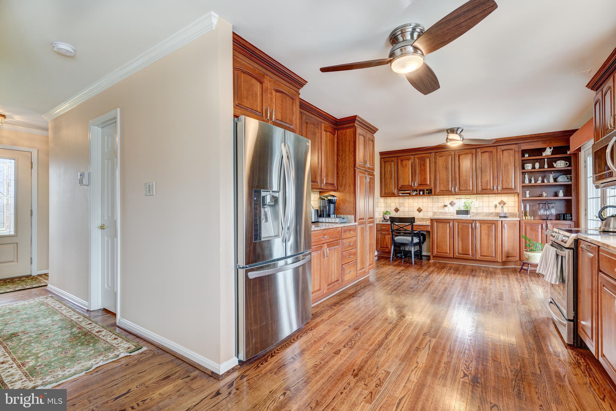 2743 Ebbvale Road Manchester, MD 21102 - Photo 13 of 49 Gallery Image 13