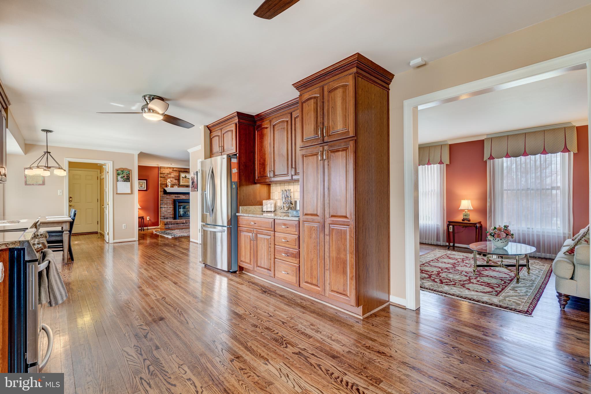 2743 Ebbvale Road Manchester, MD 21102 - Photo 14 of 49 Gallery Image 14
