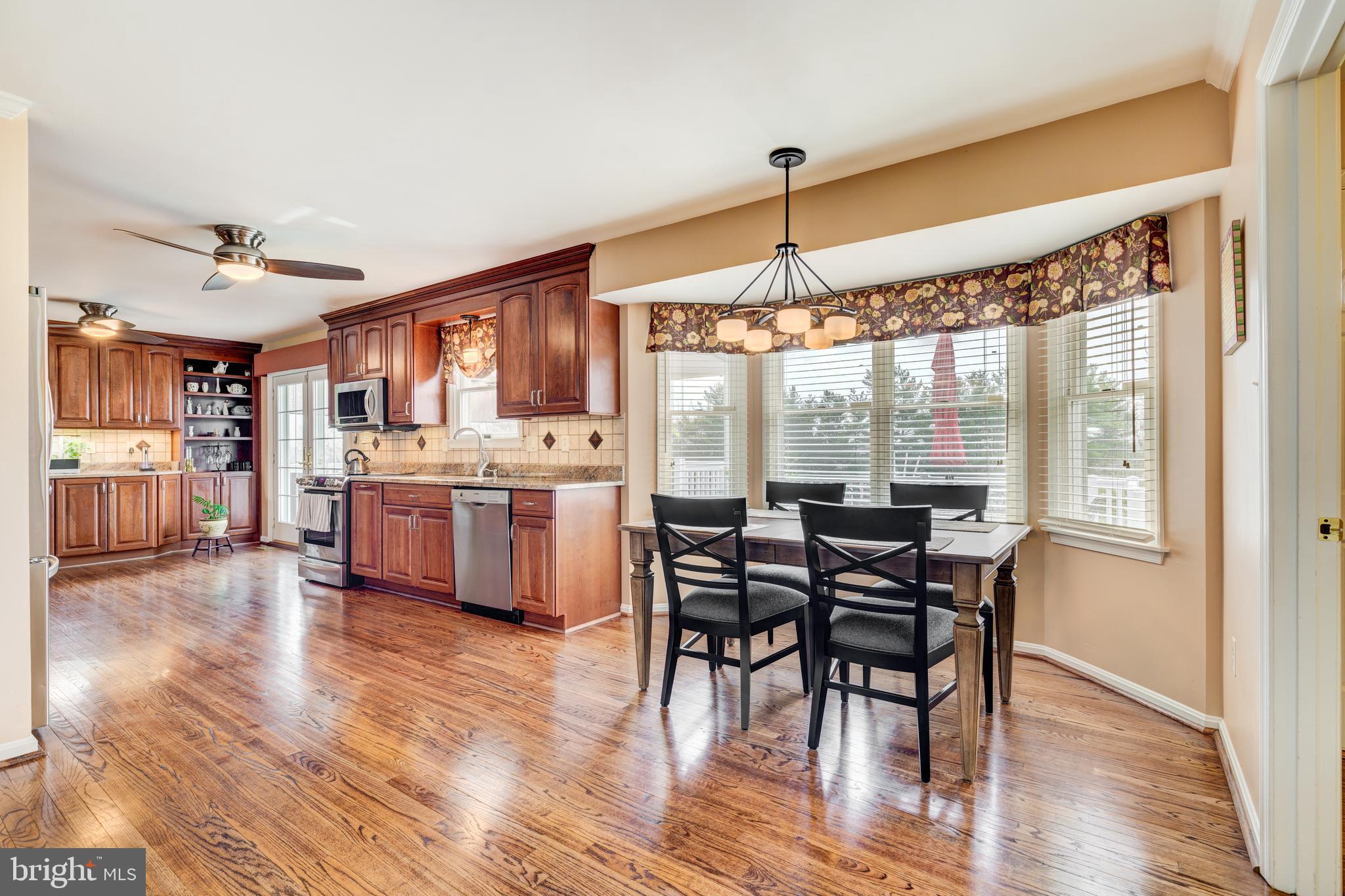 2743 Ebbvale Road Manchester, MD 21102 - Photo 16 of 49 Gallery Image 16