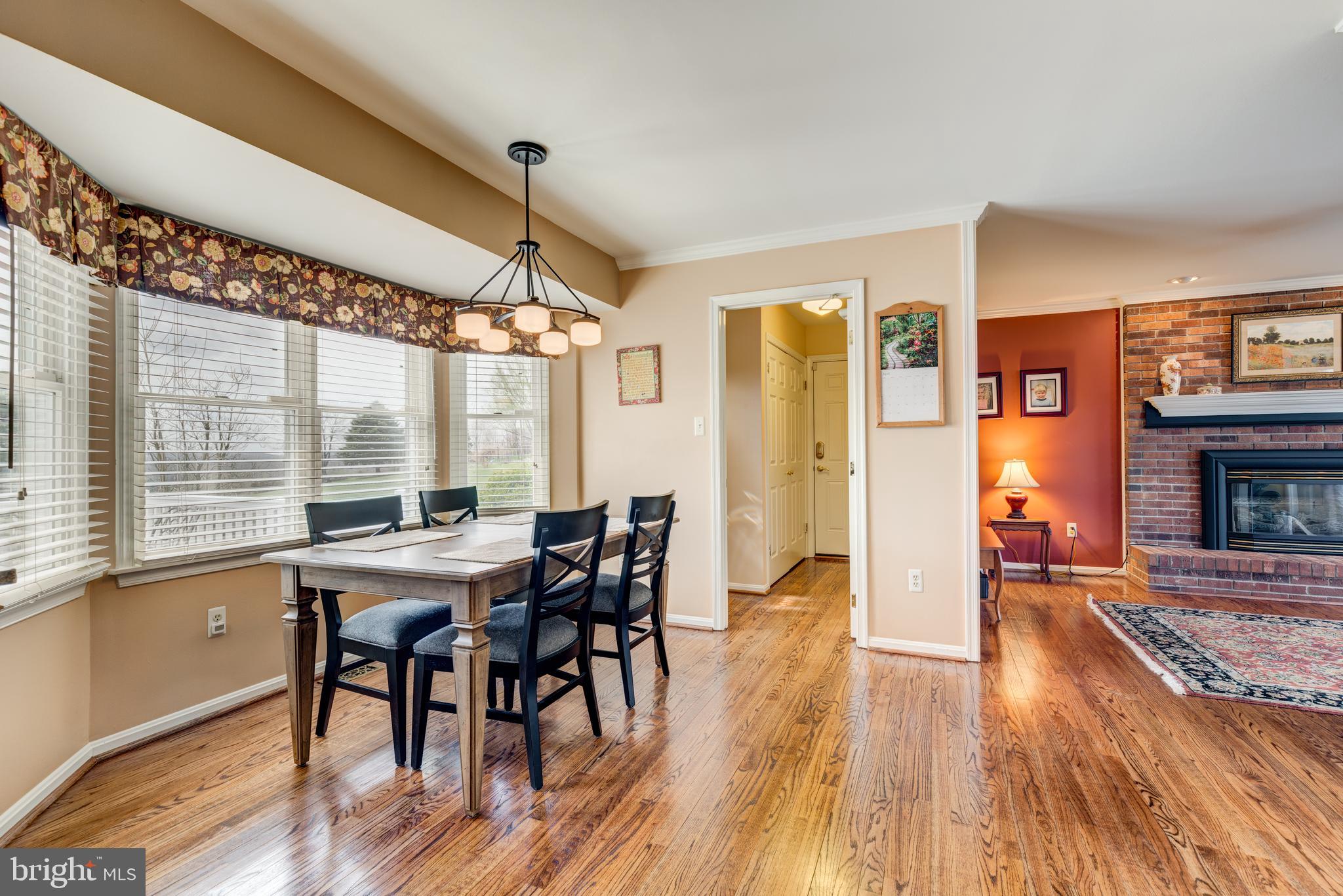 2743 Ebbvale Road Manchester, MD 21102 - Photo 17 of 49 Gallery Image 17