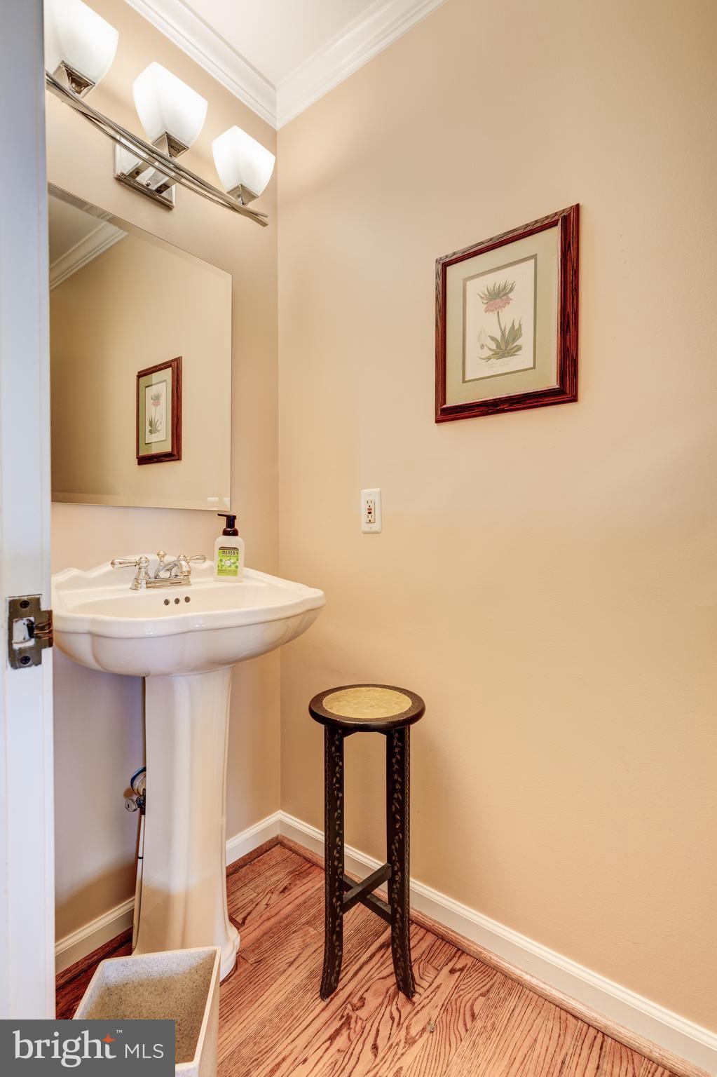 2743 Ebbvale Road Manchester, MD 21102 - Photo 18 of 49 Gallery Image 18