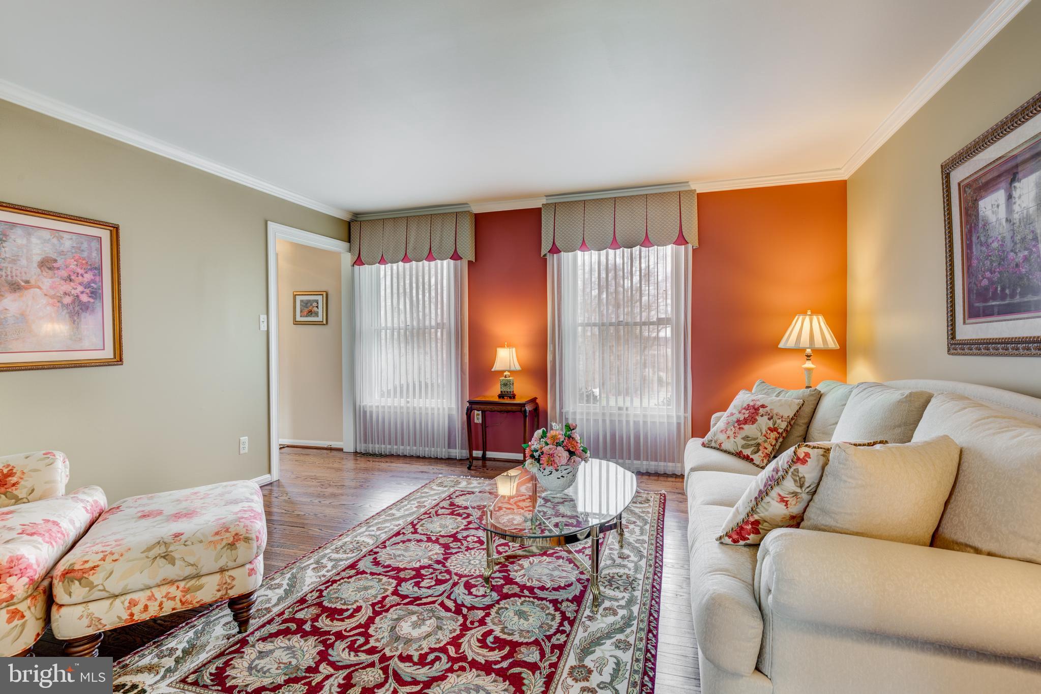2743 Ebbvale Road Manchester, MD 21102 - Photo 19 of 49 Gallery Image 19