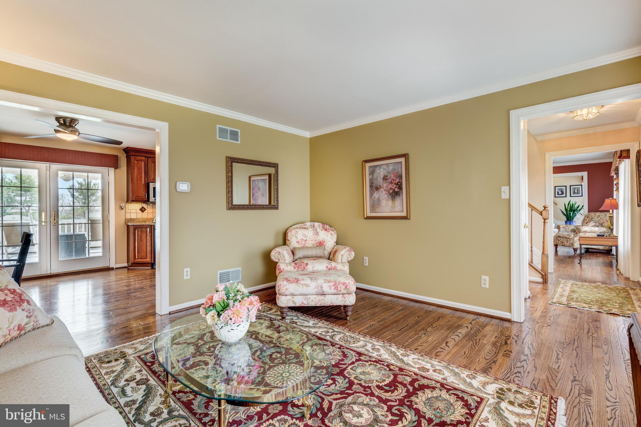 2743 Ebbvale Road Manchester, MD 21102 - Photo 20 of 49 Gallery Image 20
