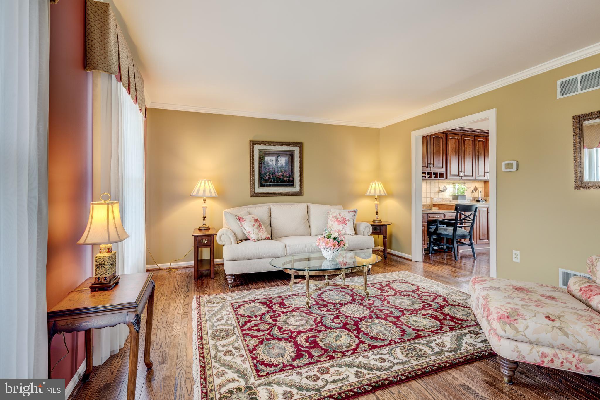 2743 Ebbvale Road Manchester, MD 21102 - Photo 21 of 49 Gallery Image 21