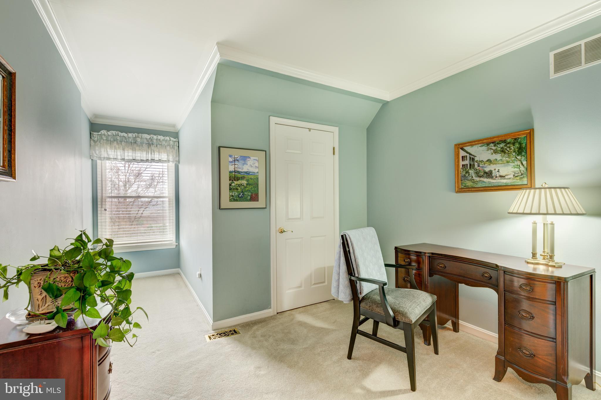 2743 Ebbvale Road Manchester, MD 21102 - Photo 22 of 49 Gallery Image 22