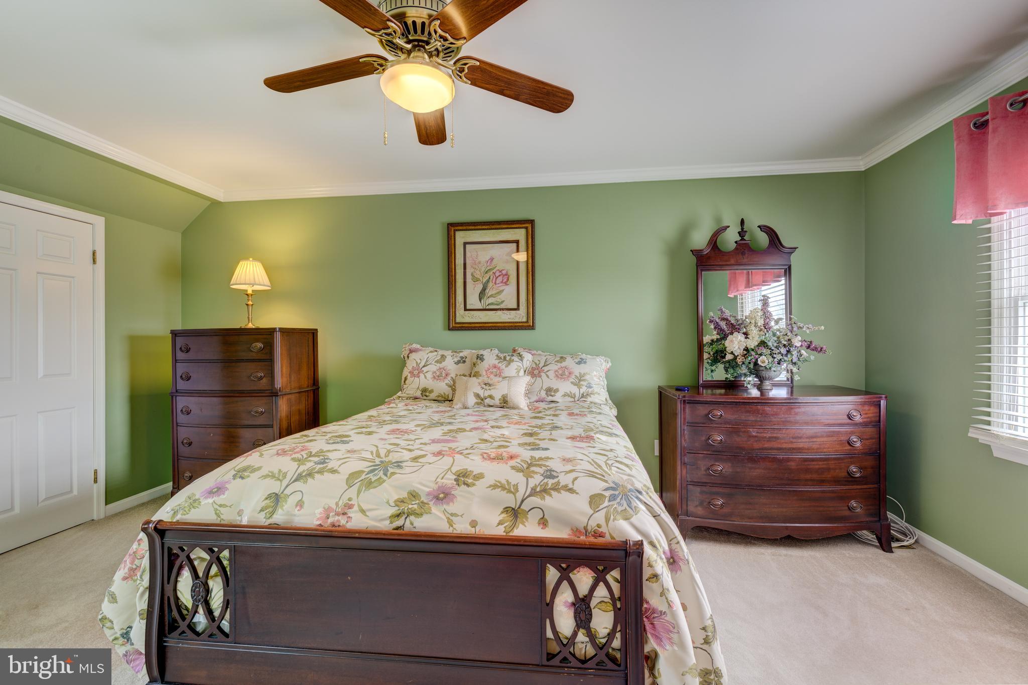 2743 Ebbvale Road Manchester, MD 21102 - Photo 23 of 49 Gallery Image 23