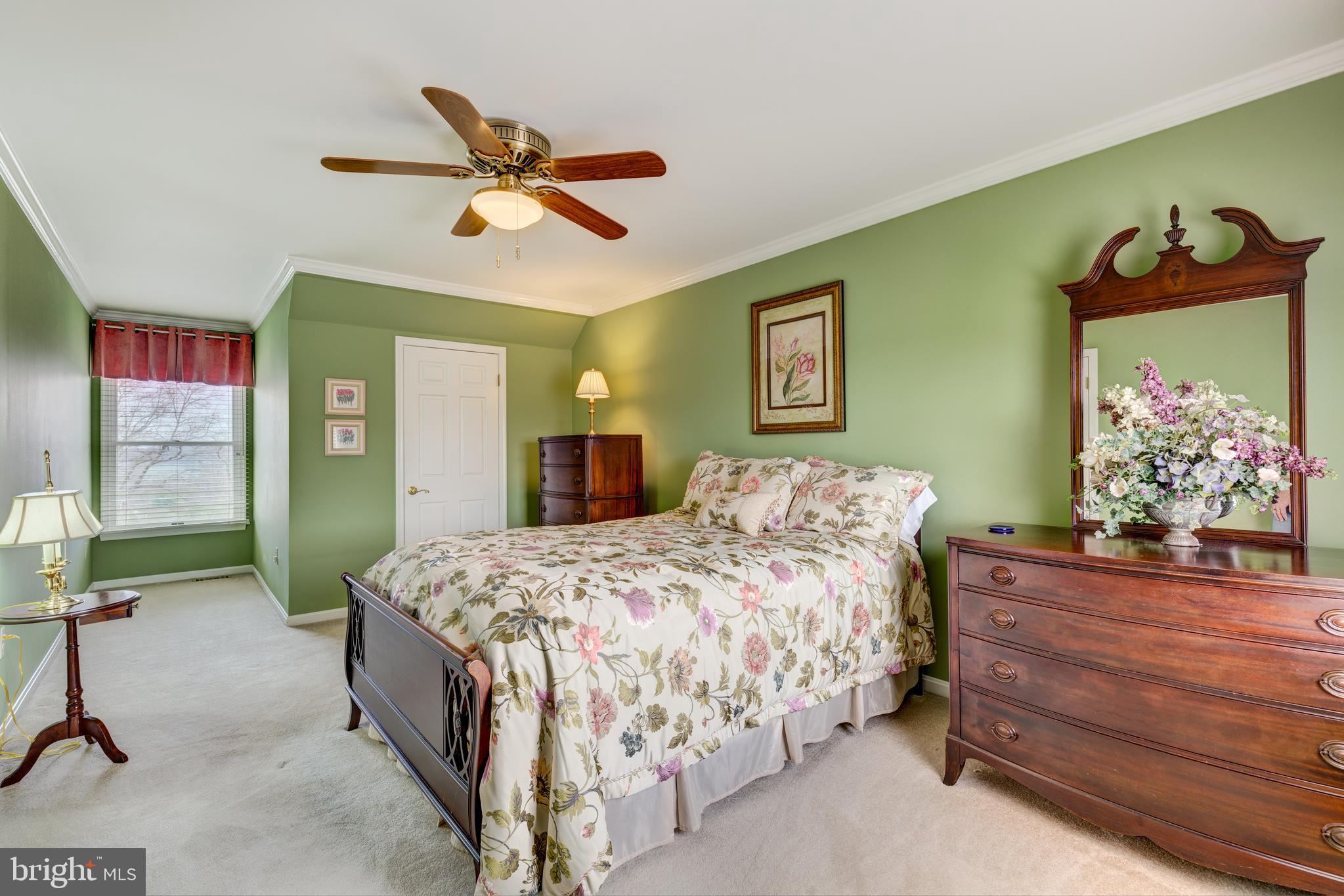 2743 Ebbvale Road Manchester, MD 21102 - Photo 24 of 49 Gallery Image 24