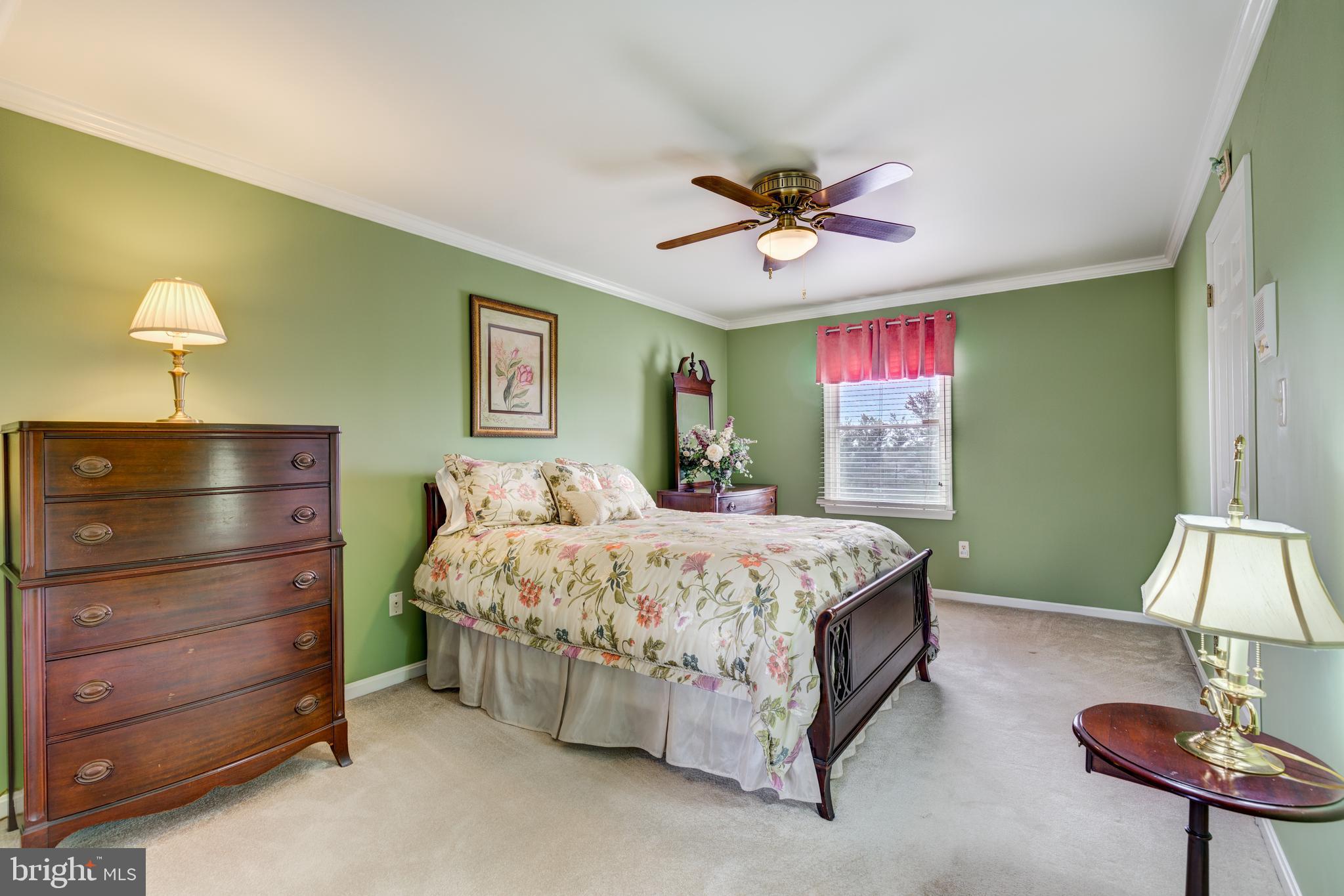 2743 Ebbvale Road Manchester, MD 21102 - Photo 25 of 49 Gallery Image 25