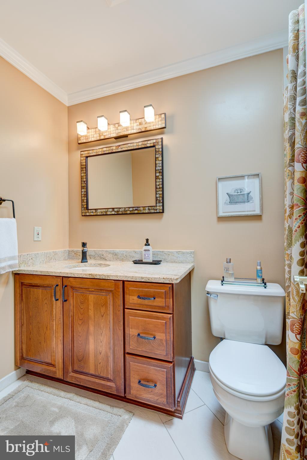 2743 Ebbvale Road Manchester, MD 21102 - Photo 26 of 49 Gallery Image 26