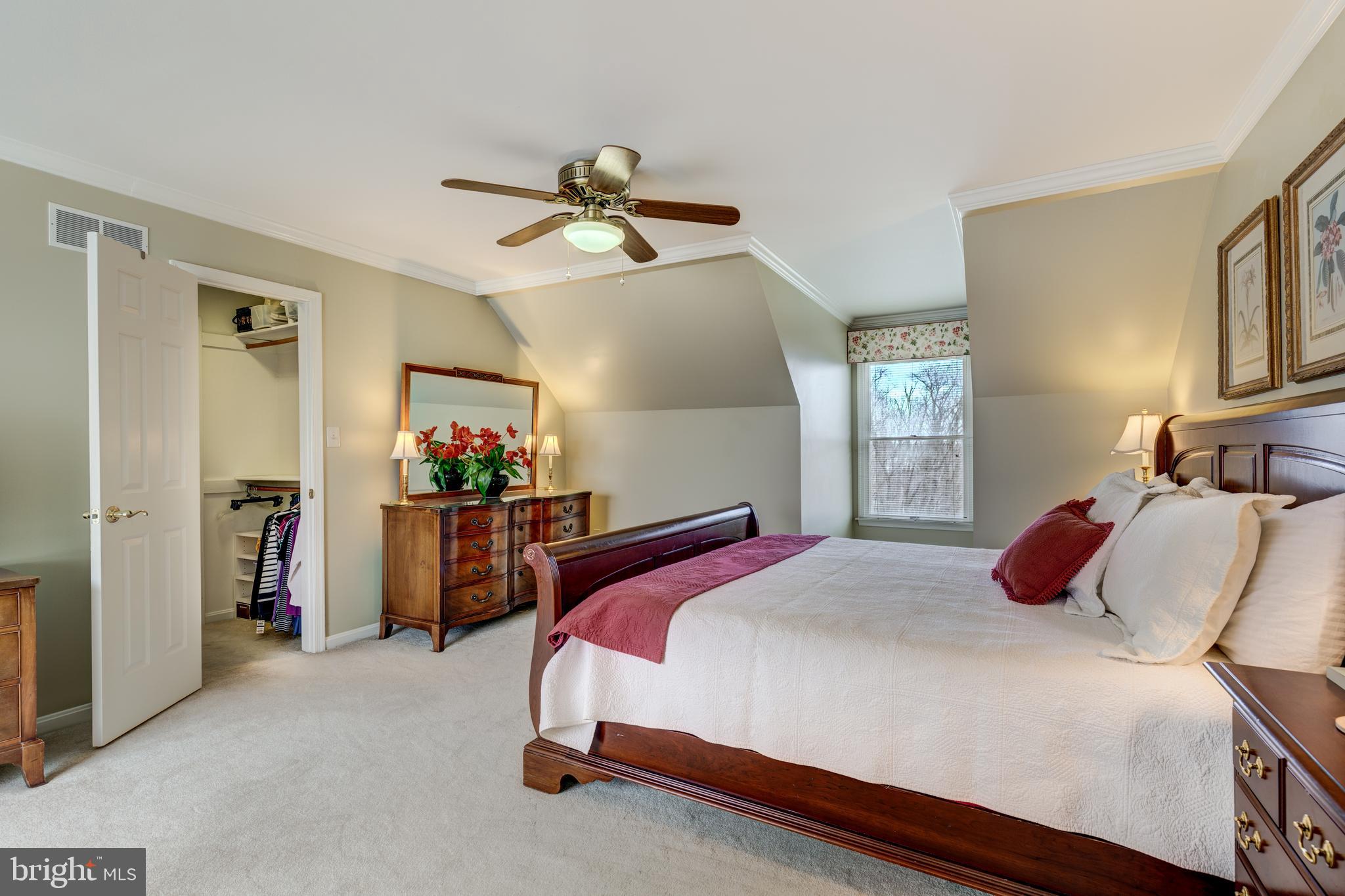 2743 Ebbvale Road Manchester, MD 21102 - Photo 27 of 49 Gallery Image 27