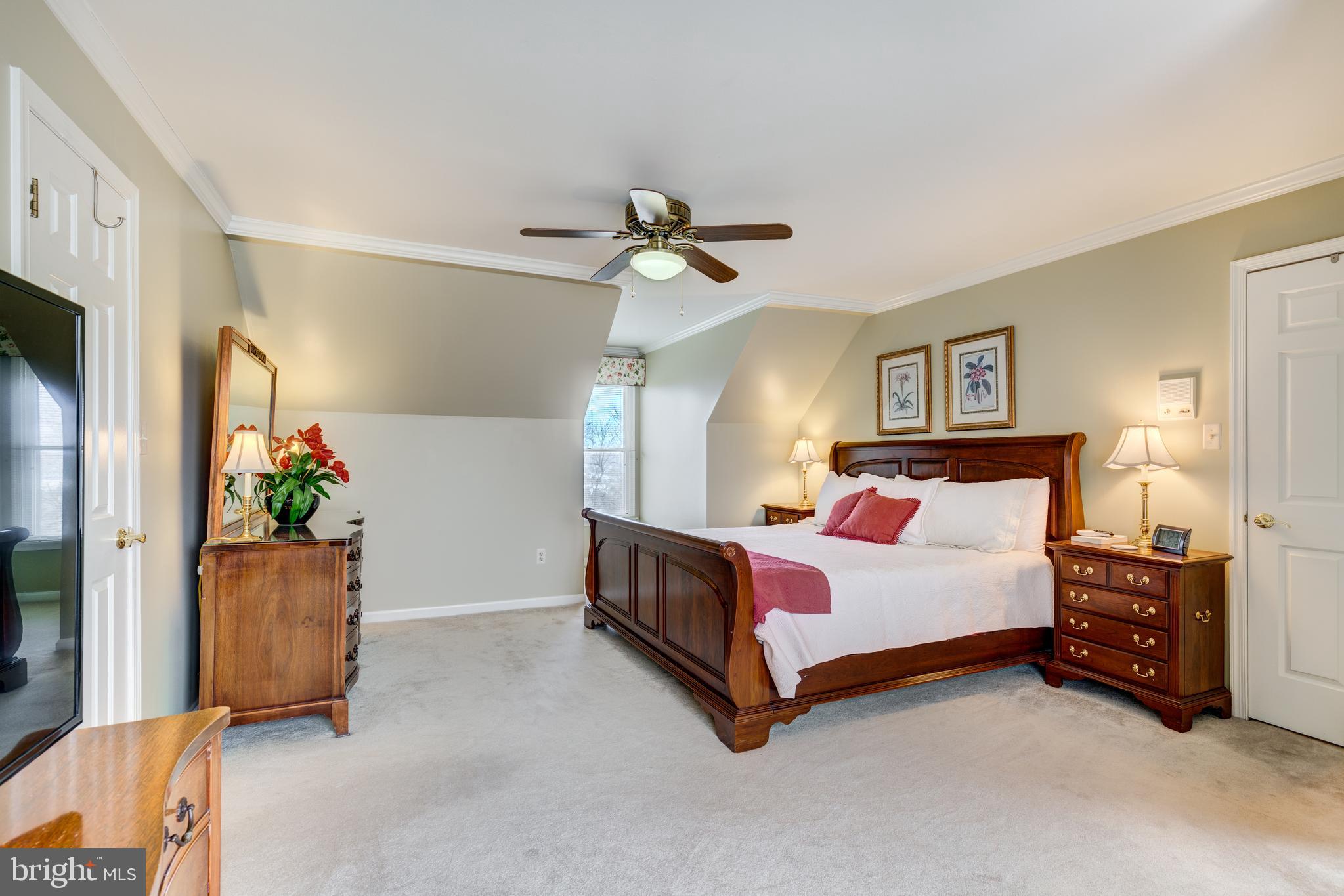 2743 Ebbvale Road Manchester, MD 21102 - Photo 28 of 49 Gallery Image 28