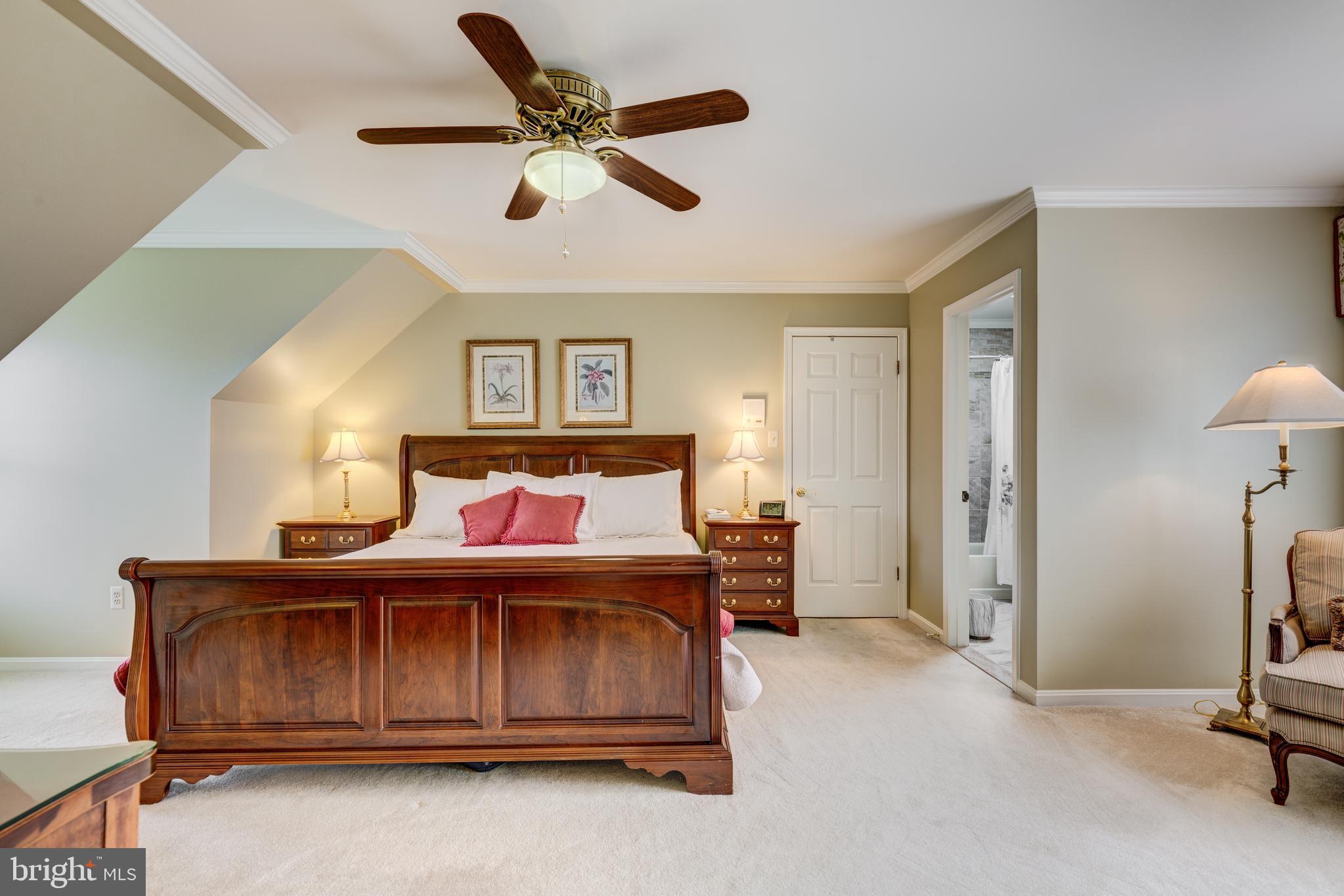 2743 Ebbvale Road Manchester, MD 21102 - Photo 29 of 49 Gallery Image 29