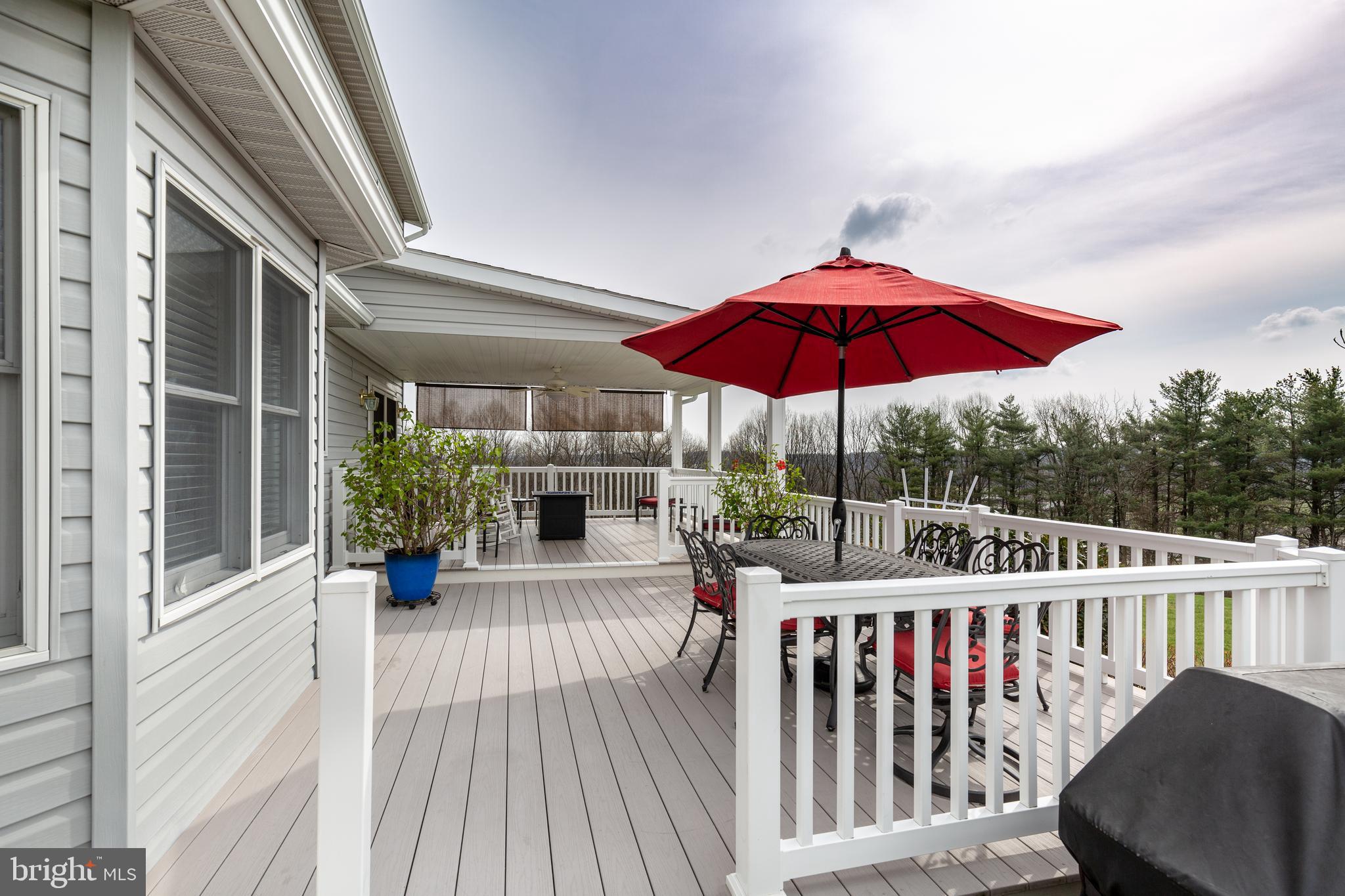 2743 Ebbvale Road Manchester, MD 21102 - Photo 4 of 49 Gallery Image 4