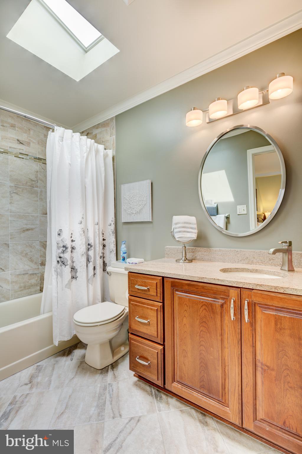 2743 Ebbvale Road Manchester, MD 21102 - Photo 31 of 49 Gallery Image 31