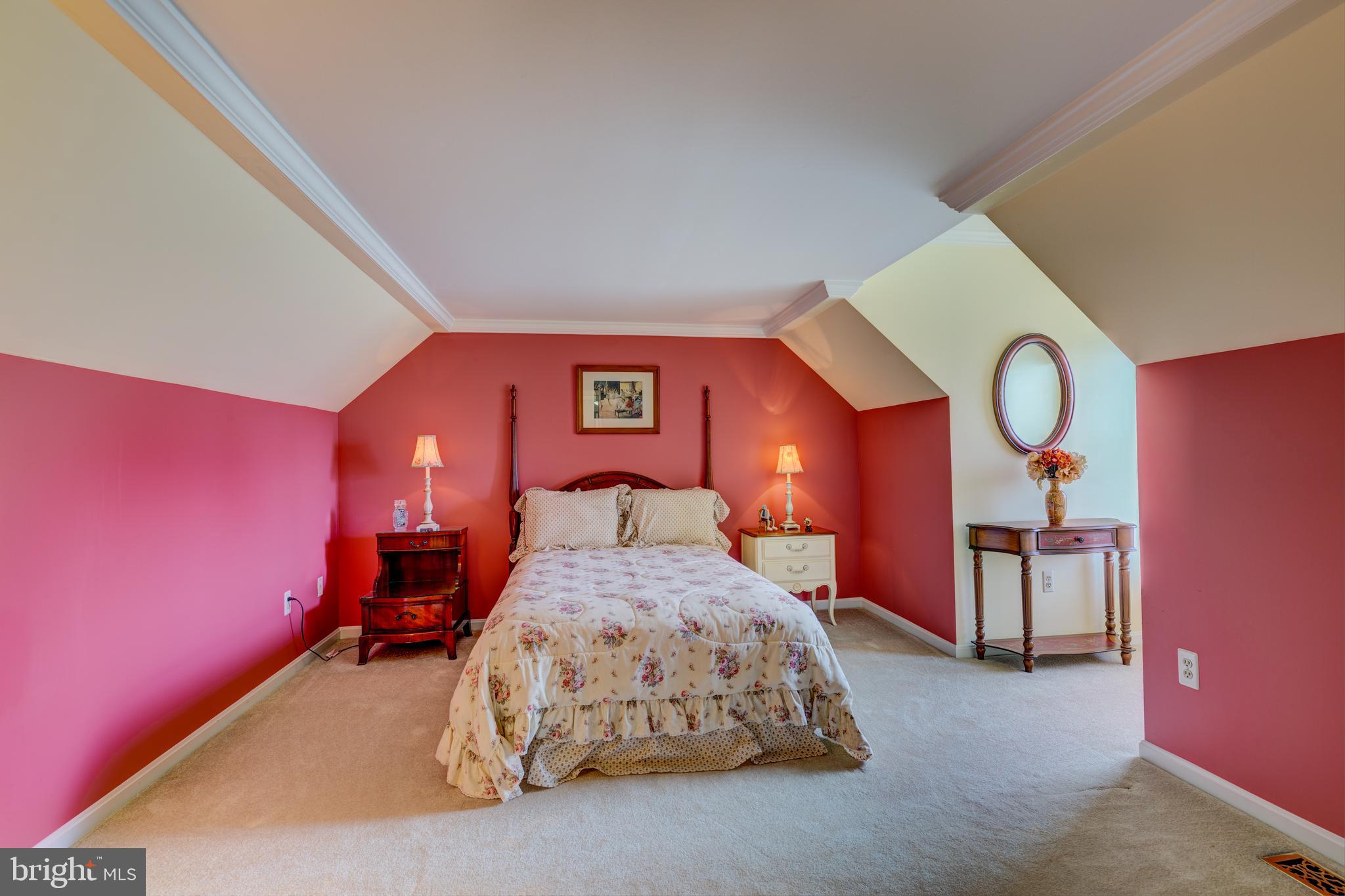 2743 Ebbvale Road Manchester, MD 21102 - Photo 32 of 49 Gallery Image 32